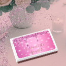 Search for anniversary wedding party supplies Sparkle