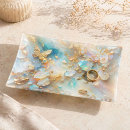 Search for moonstone gifts Opal