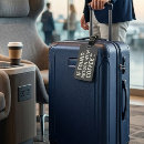 Search for sarcastic luggage tags Travel