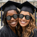 Search for high school graduation sunglasses Senior