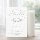 Search for celebration of life postcards Death