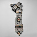 Search for alaska ties America