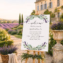 Search for order of events wedding programs Timeline