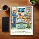 Search for golden retriever get well cards Puppy