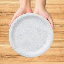Search for chinoiserie plates Garden