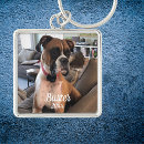 Search for boxer gifts Pets