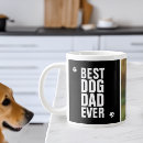 Search for dog fathers day gifts Graphic