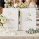 Search for day of stationery Gold foil