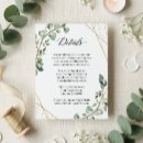 Search for hotel invitations Accommodation