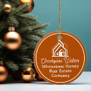 Search for company logo ornaments Promotional item