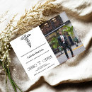 Search for law school graduation announcement cards Elegant