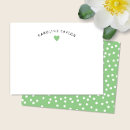 Search for kids note cards For her