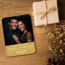 Search for destination save the date magnets Elegant
