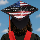 Search for bling hats Glitter
