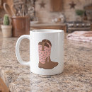 Search for cowboy boot mugs Boots