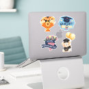 Search for college graduation congratulations stickers Simple