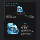 Search for hvac business cards Heating cooling
