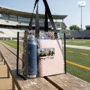 Search for photo bags Design your own