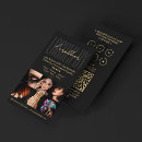 Search for pmu business cards Microblading