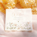 Search for bee napkins Cute