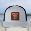 Search for pontoon boat hats Lake