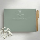 Search for sage green wedding envelopes Fall winter spring summer