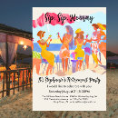Search for funny retirement invitations Celebration