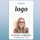 Search for lanyards office supplies Corporate