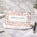 Search for cpa business cards Accounting firm
