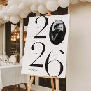 Search for photo board Modern graduation