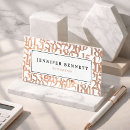 Search for bookkeeping services business cards Accounting