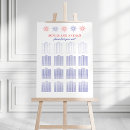 Search for find your seat posters Modern elegant simple