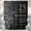 Search for anniversary backdrops Photo booth