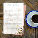 Search for with lines stationery paper Lined writing paper