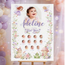 Search for 12 month posters Baby milestone board