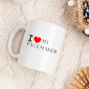 Search for funny heart attack gifts Healthcare