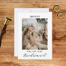 Search for girlfriends party invitations Best friend