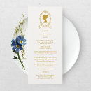Search for afternoon tea menus Vintage