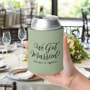 Search for elopement gifts Reception only