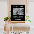 Search for heaven wedding signs Script