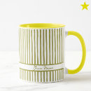 Search for yellow mugs Trendy