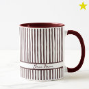 Search for maroon mugs Trendy