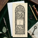 Search for bookmark save the dates Unique