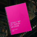 Search for funny coworkers notebooks Coworker gag