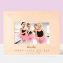 Search for dance recital gifts Dancing