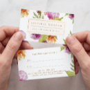 Search for hair salon appointment cards Spa