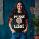 Search for uterus tshirts Reproductive rights