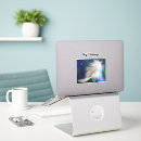 Search for transfers stickers Decal