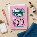 Search for nurse appreciation cards Nursing