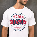 Search for independence day tshirts 1776 to 2026